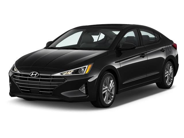 hyundai elantra 2019 5NPD84LF4KH440438 image hyundai elantra 2019 5NPD84LF4KH440438 image