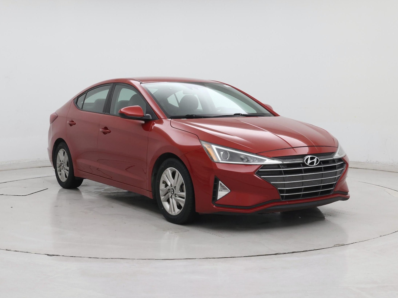 hyundai elantra 2019 5NPD84LF7KH415954 image hyundai elantra 2019 5NPD84LF7KH415954 image