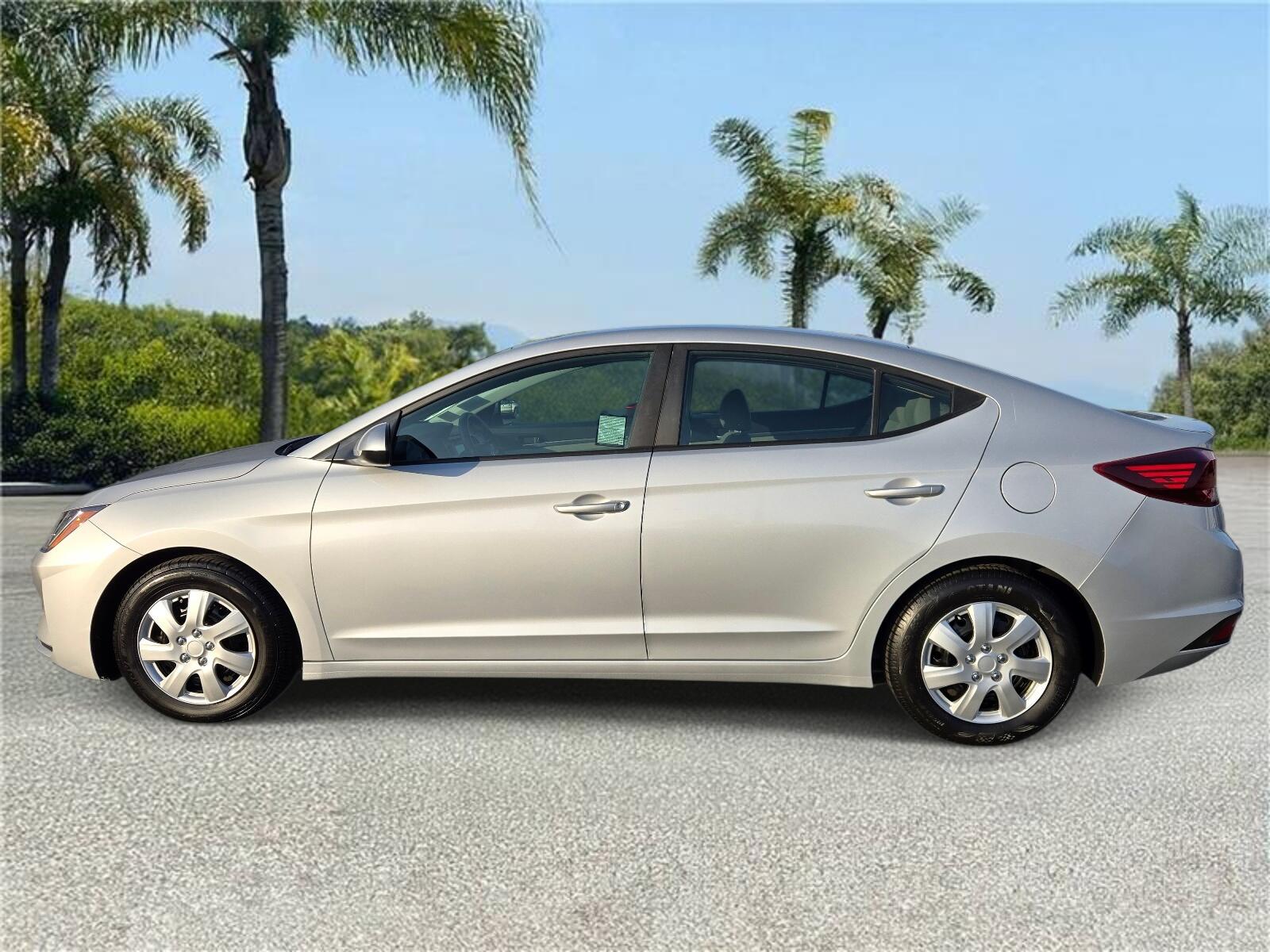hyundai elantra 2019 KMHD74LF2KU861451 image hyundai elantra 2019 KMHD74LF2KU861451 image