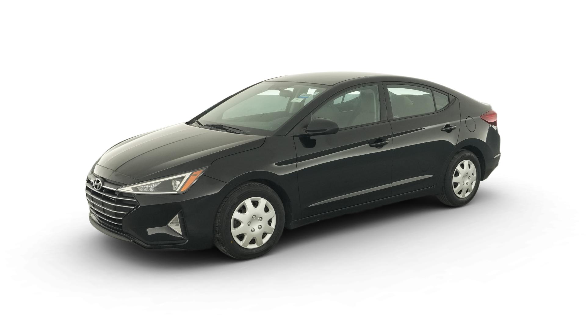 hyundai elantra 2019 5NPD74LF5KH495564 image hyundai elantra 2019 5NPD74LF5KH495564 image