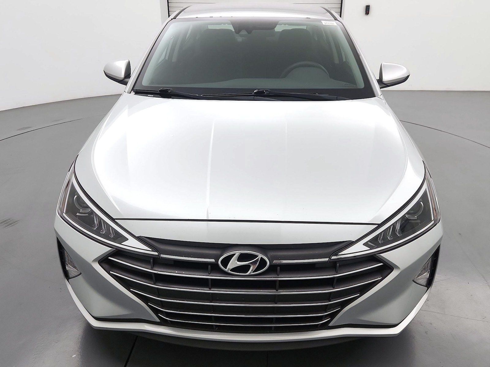 hyundai elantra 2019 5NPD84LF5KH471360 image hyundai elantra 2019 5NPD84LF5KH471360 image