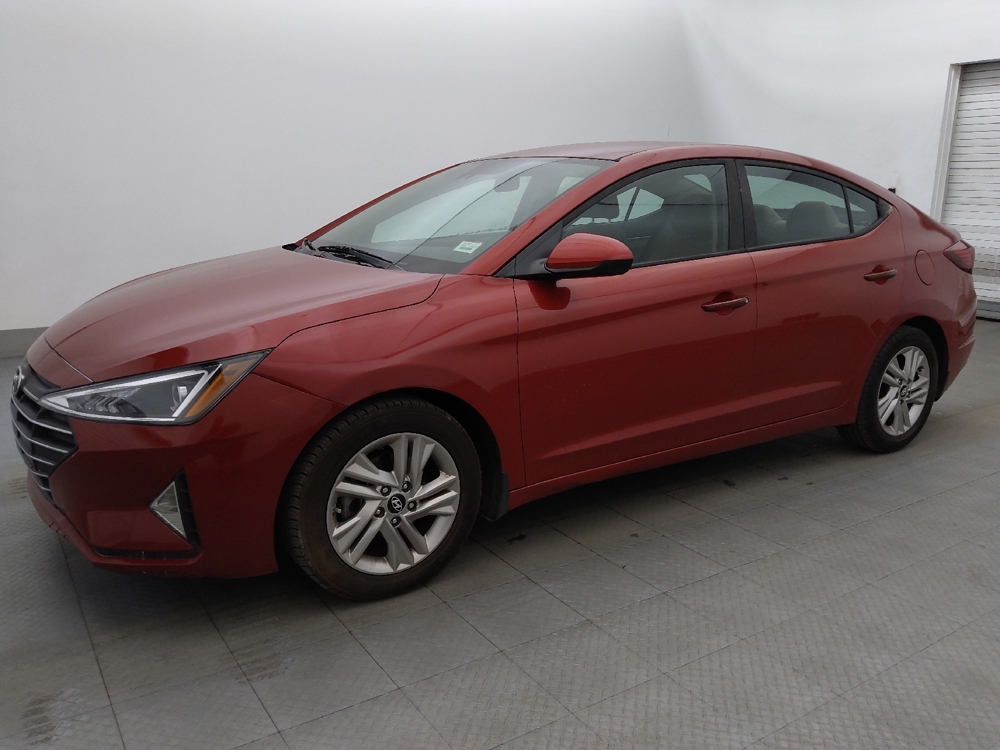 hyundai elantra 2019 5NPD84LFXKH426849 image hyundai elantra 2019 5NPD84LFXKH426849 image