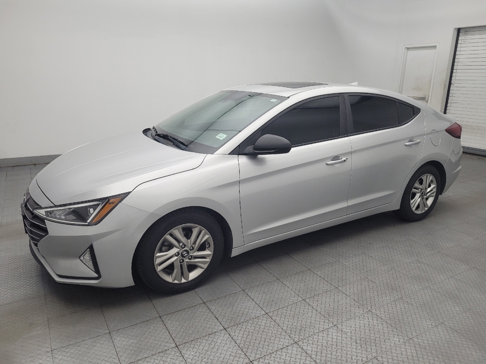hyundai elantra 2019 5NPD84LF7KH433273 image hyundai elantra 2019 5NPD84LF7KH433273 image