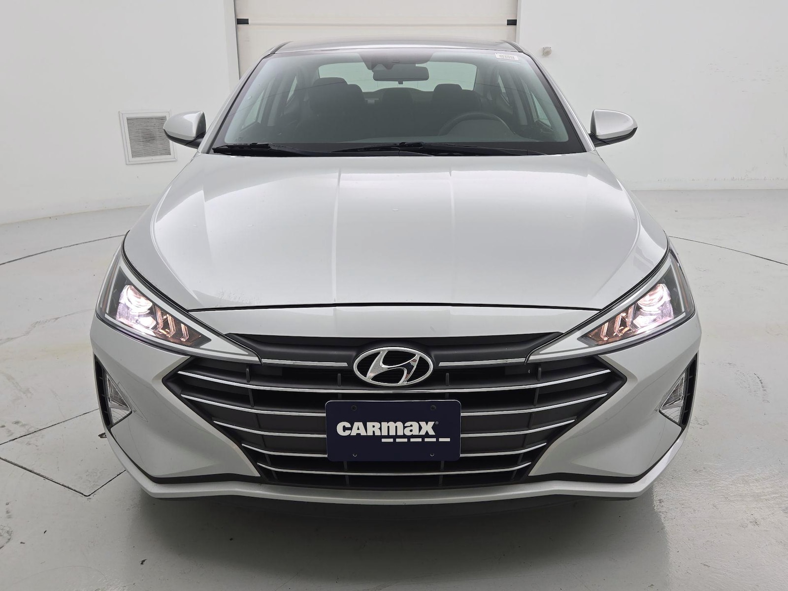 hyundai elantra 2019 5NPD84LF6KH477135 image hyundai elantra 2019 5NPD84LF6KH477135 image