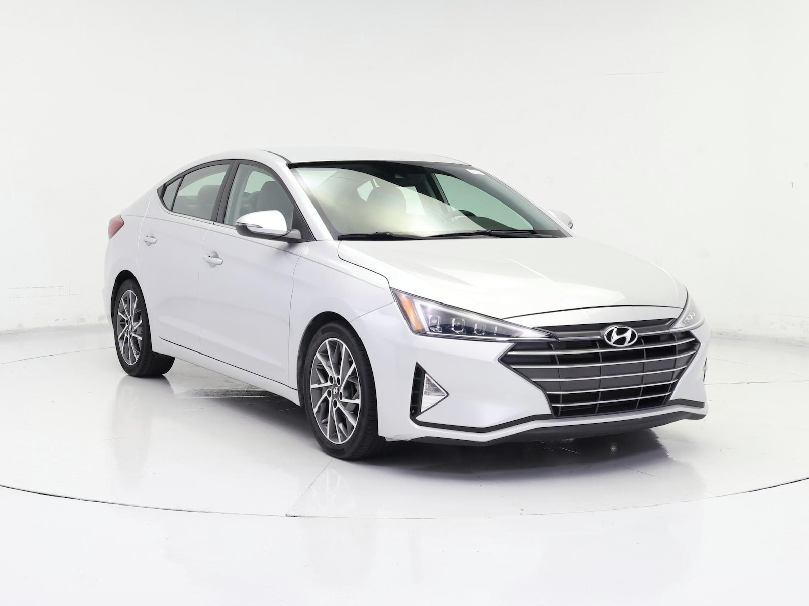 hyundai elantra 2019 5NPD84LF6KH471755 image hyundai elantra 2019 5NPD84LF6KH471755 image