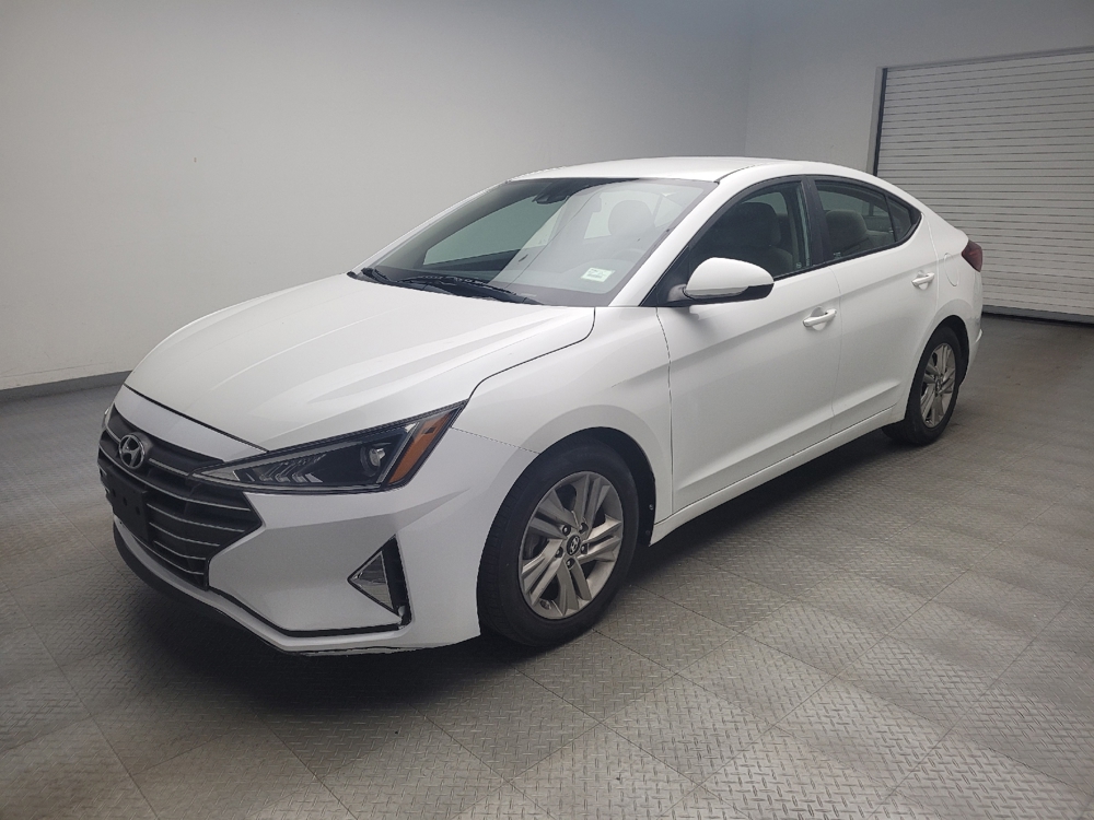 hyundai elantra 2019 5NPD84LF5KH480365 image hyundai elantra 2019 5NPD84LF5KH480365 image