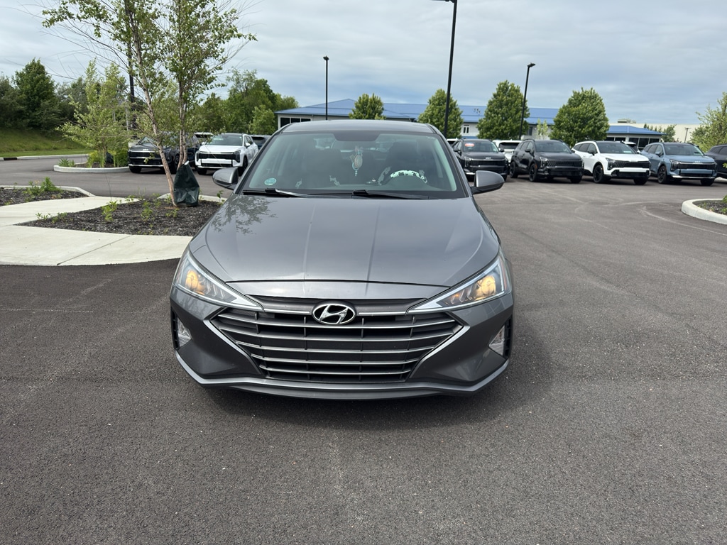 hyundai elantra 2019 5NPD74LF5KH480143 image hyundai elantra 2019 5NPD74LF5KH480143 image
