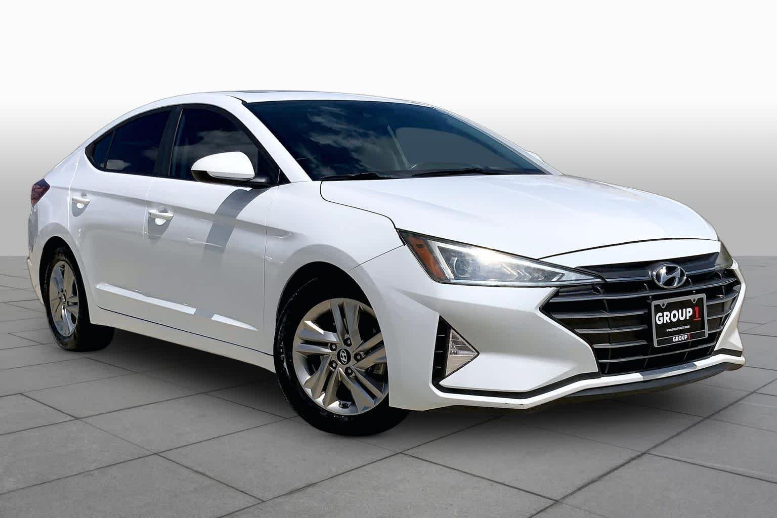 hyundai elantra 2019 5NPD84LF7KH480268 image hyundai elantra 2019 5NPD84LF7KH480268 image