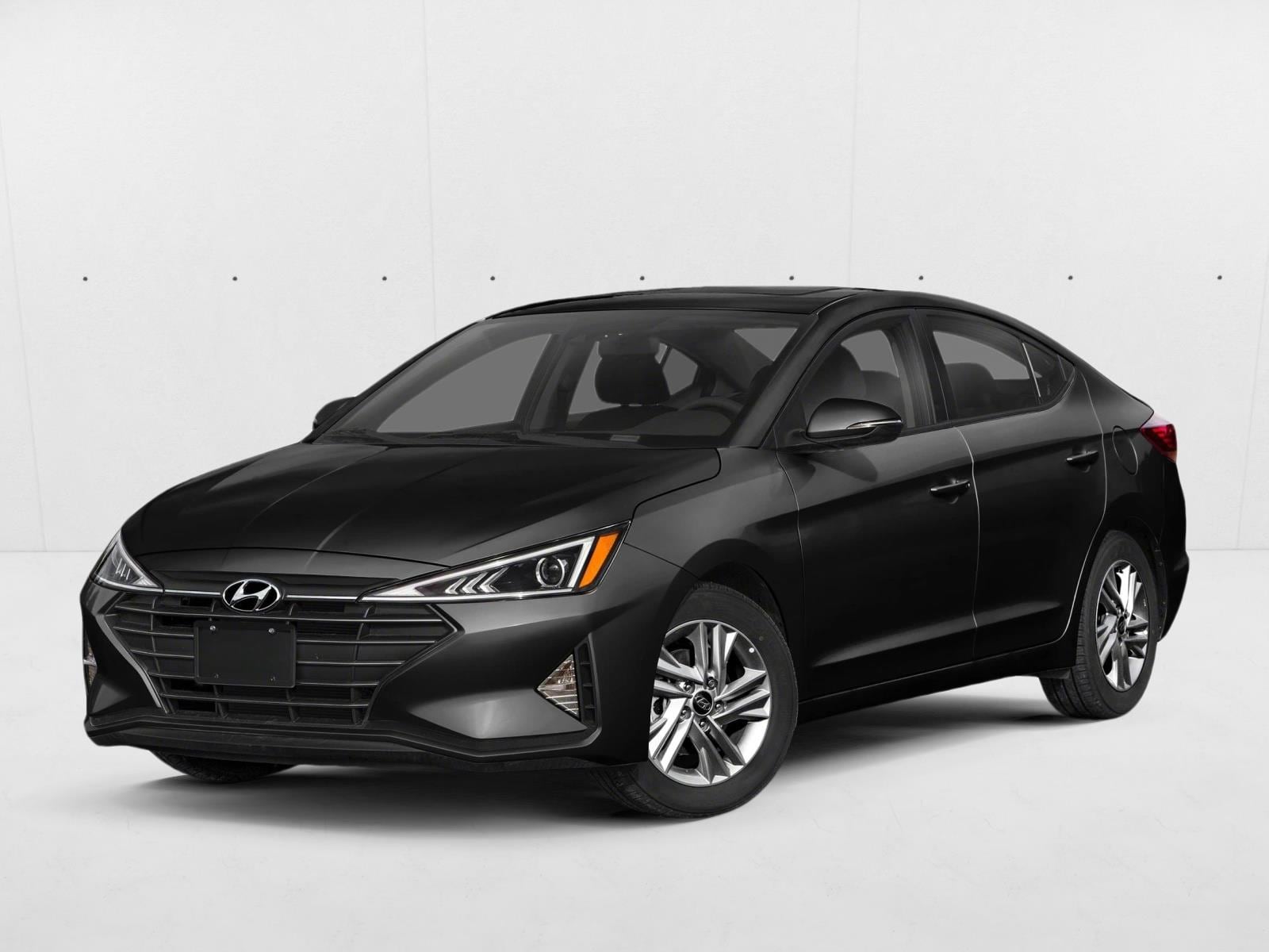 hyundai elantra 2019 5NPD84LF3KH478436 image hyundai elantra 2019 5NPD84LF3KH478436 image