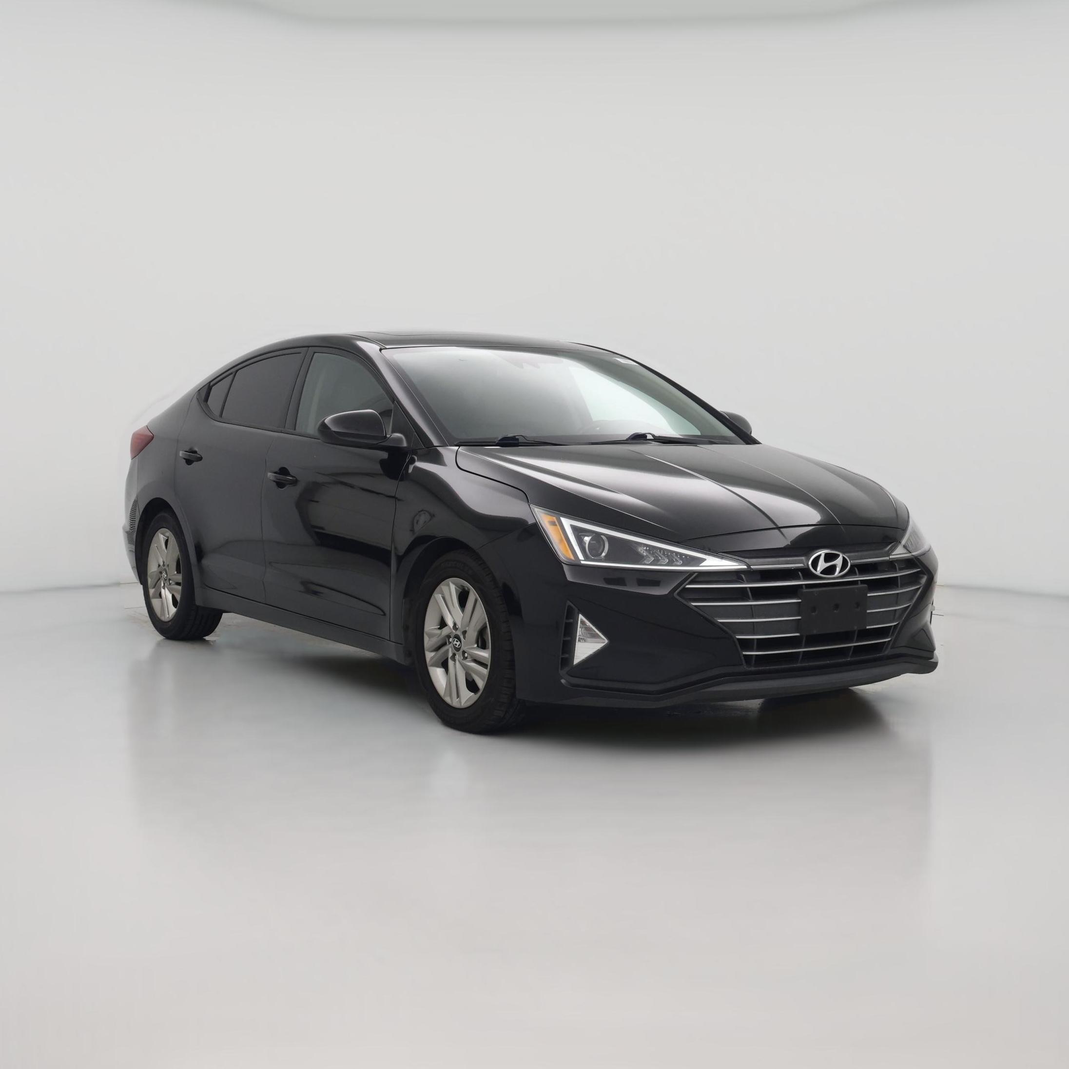 hyundai elantra 2019 5NPD84LF3KH409407 image hyundai elantra 2019 5NPD84LF3KH409407 image
