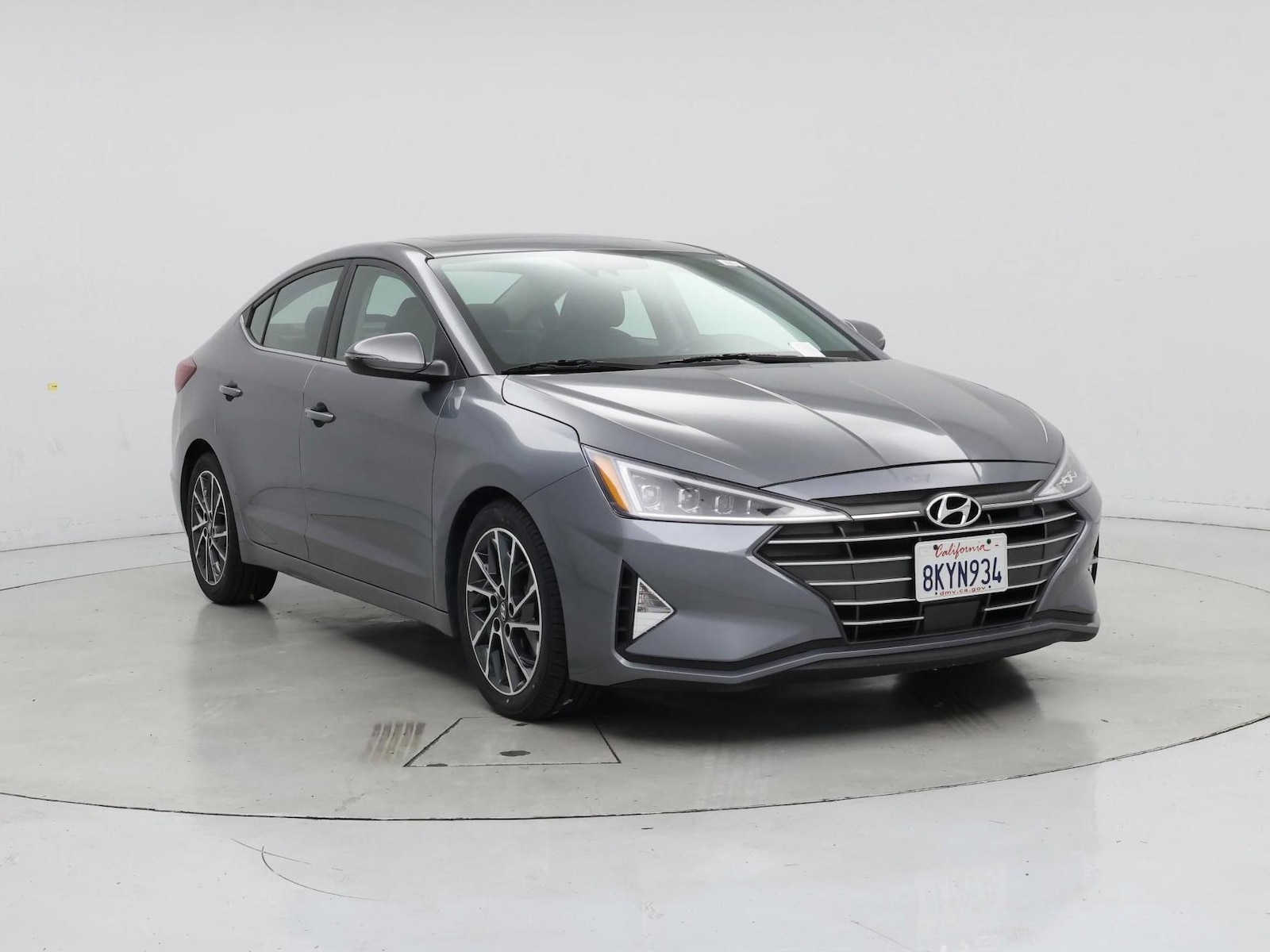 hyundai elantra 2019 5NPD84LF1KH439263 image hyundai elantra 2019 5NPD84LF1KH439263 image