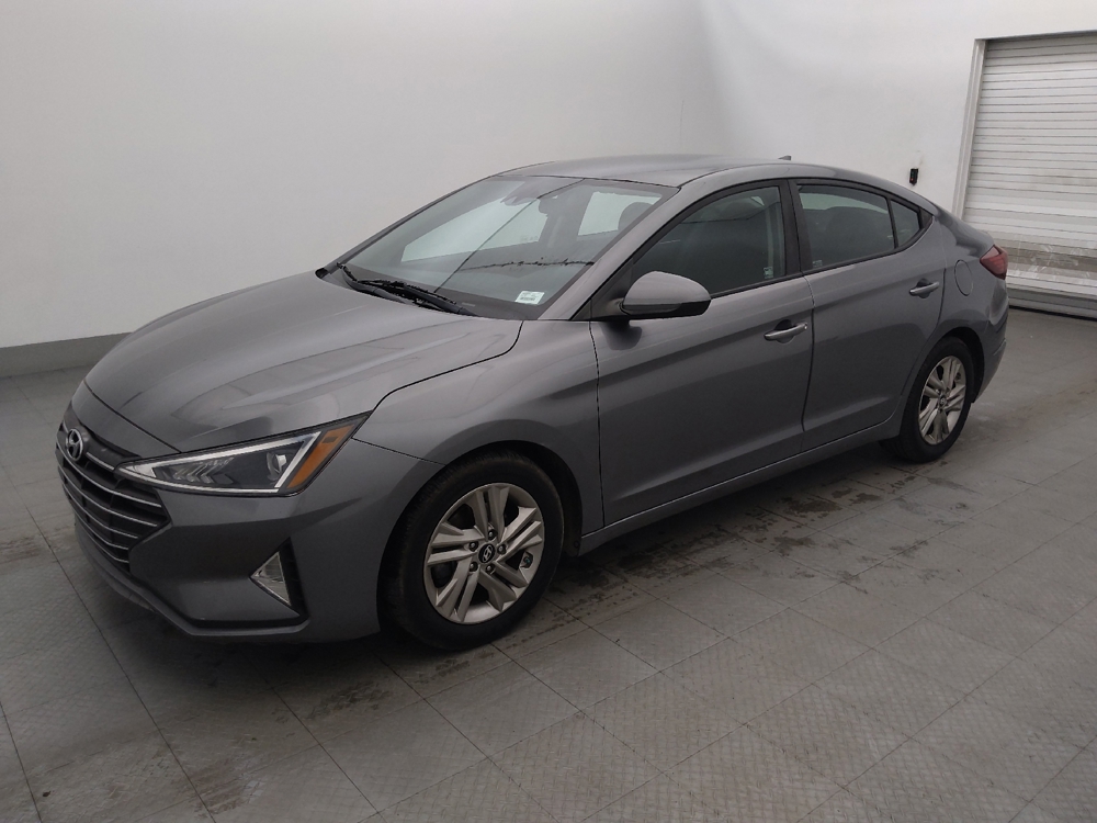 hyundai elantra 2019 5NPD84LF3KH451737 image hyundai elantra 2019 5NPD84LF3KH451737 image