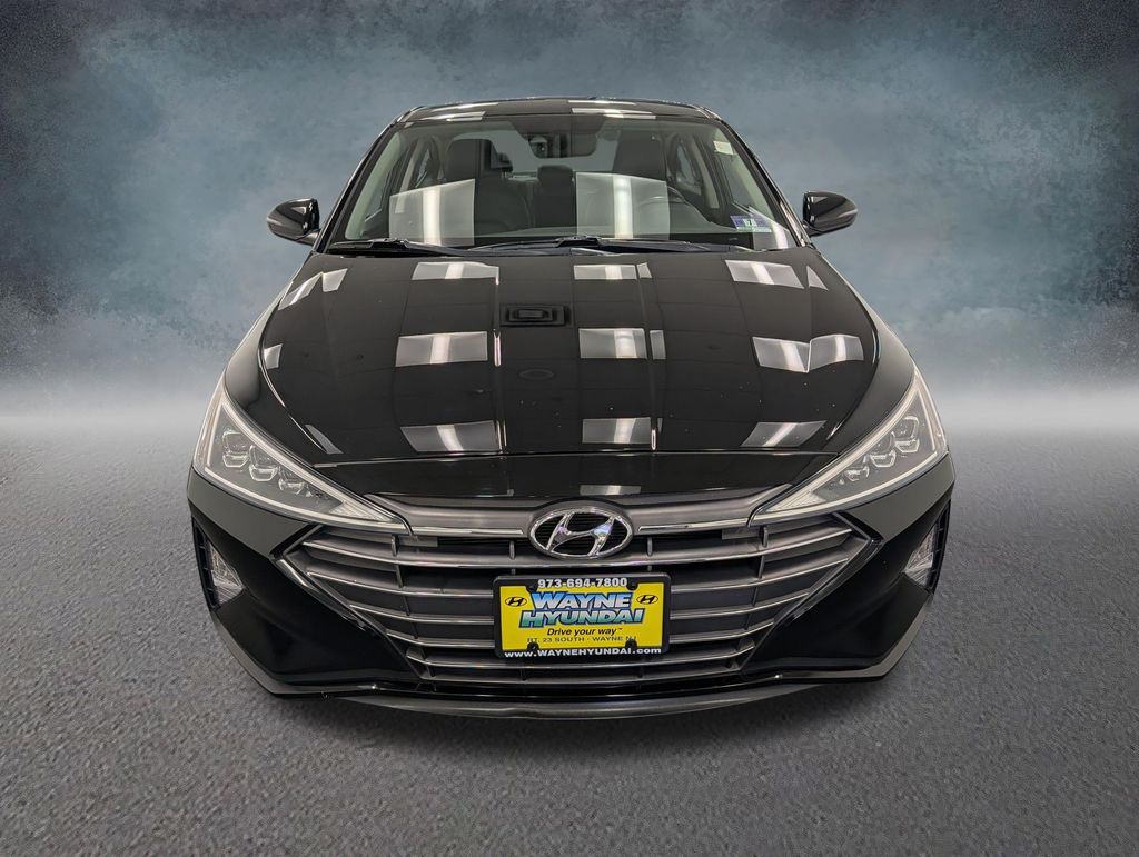 hyundai elantra 2019 5NPD84LF7KH436268 image hyundai elantra 2019 5NPD84LF7KH436268 image