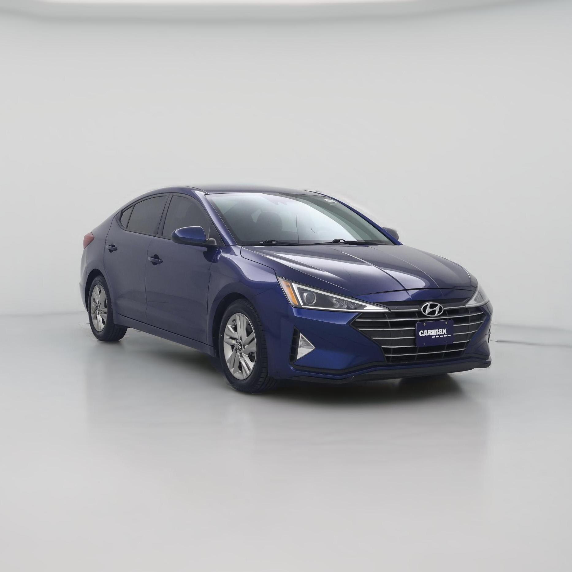 hyundai elantra 2019 5NPD84LF3KH479442 image hyundai elantra 2019 5NPD84LF3KH479442 image