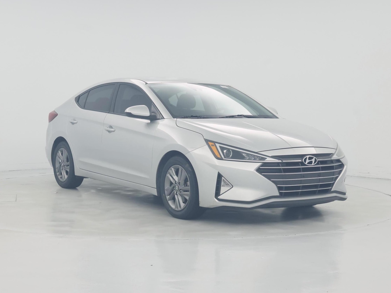 hyundai elantra 2019 5NPD84LF5KH463081 image hyundai elantra 2019 5NPD84LF5KH463081 image