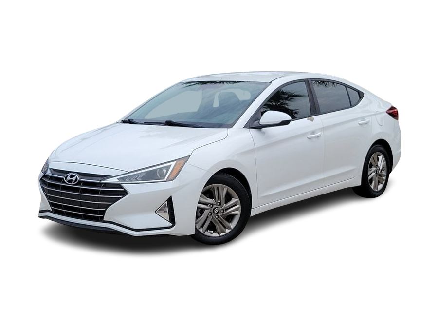 hyundai elantra 2019 5NPD84LF6KH480469 image hyundai elantra 2019 5NPD84LF6KH480469 image