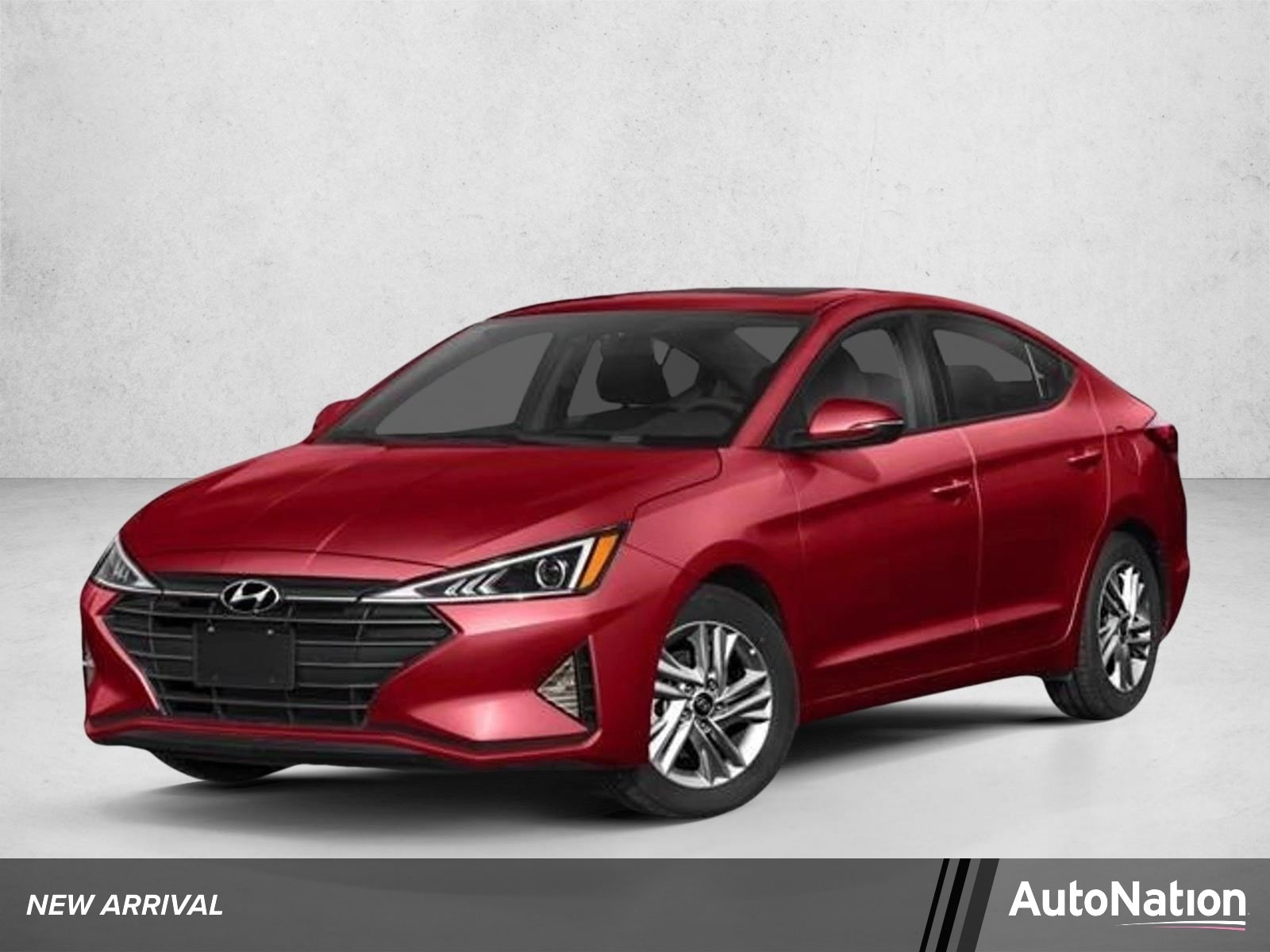 hyundai elantra 2019 5NPD84LF6KH424306 image hyundai elantra 2019 5NPD84LF6KH424306 image