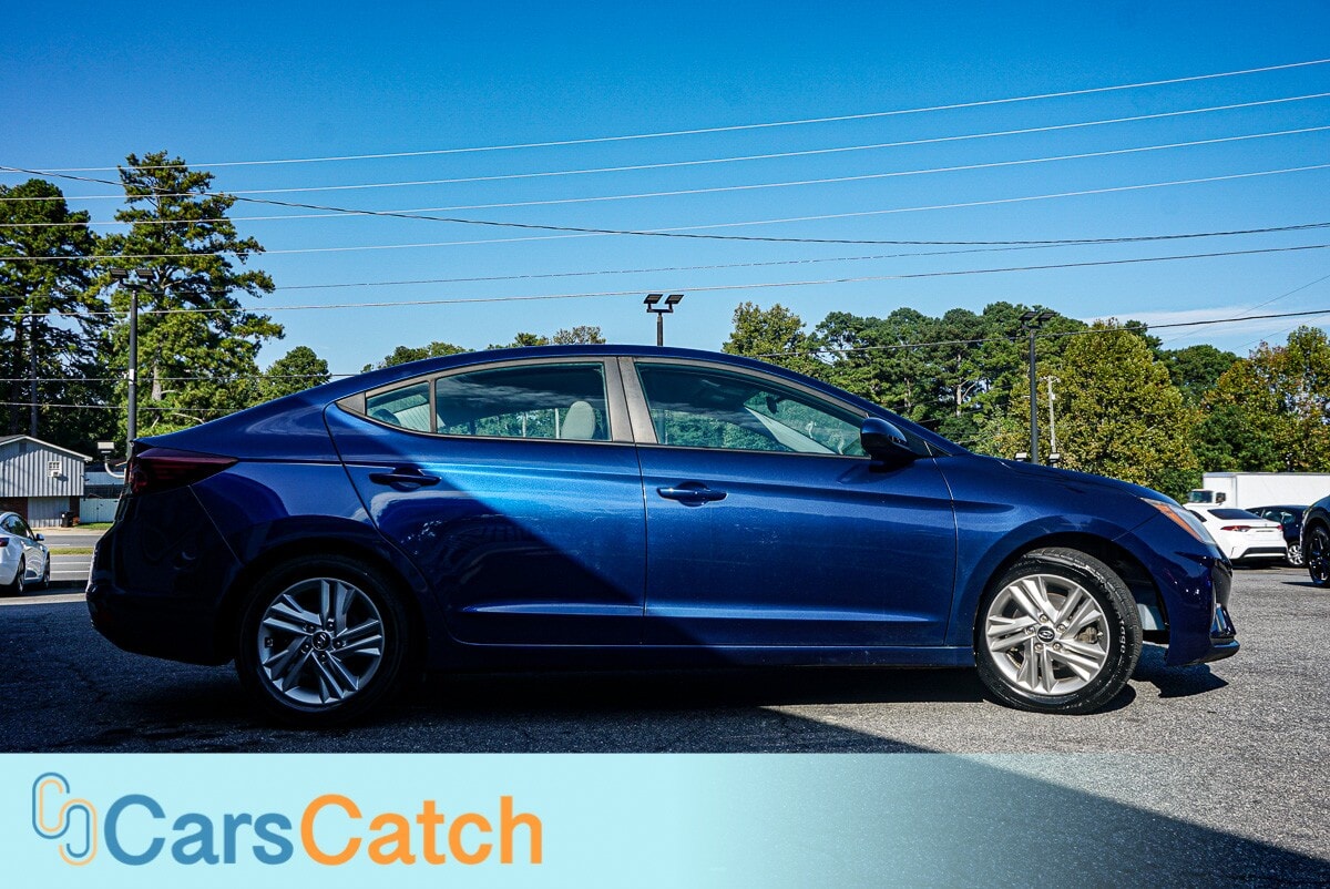 hyundai elantra 2019 5NPD84LF3KH464231 image hyundai elantra 2019 5NPD84LF3KH464231 image