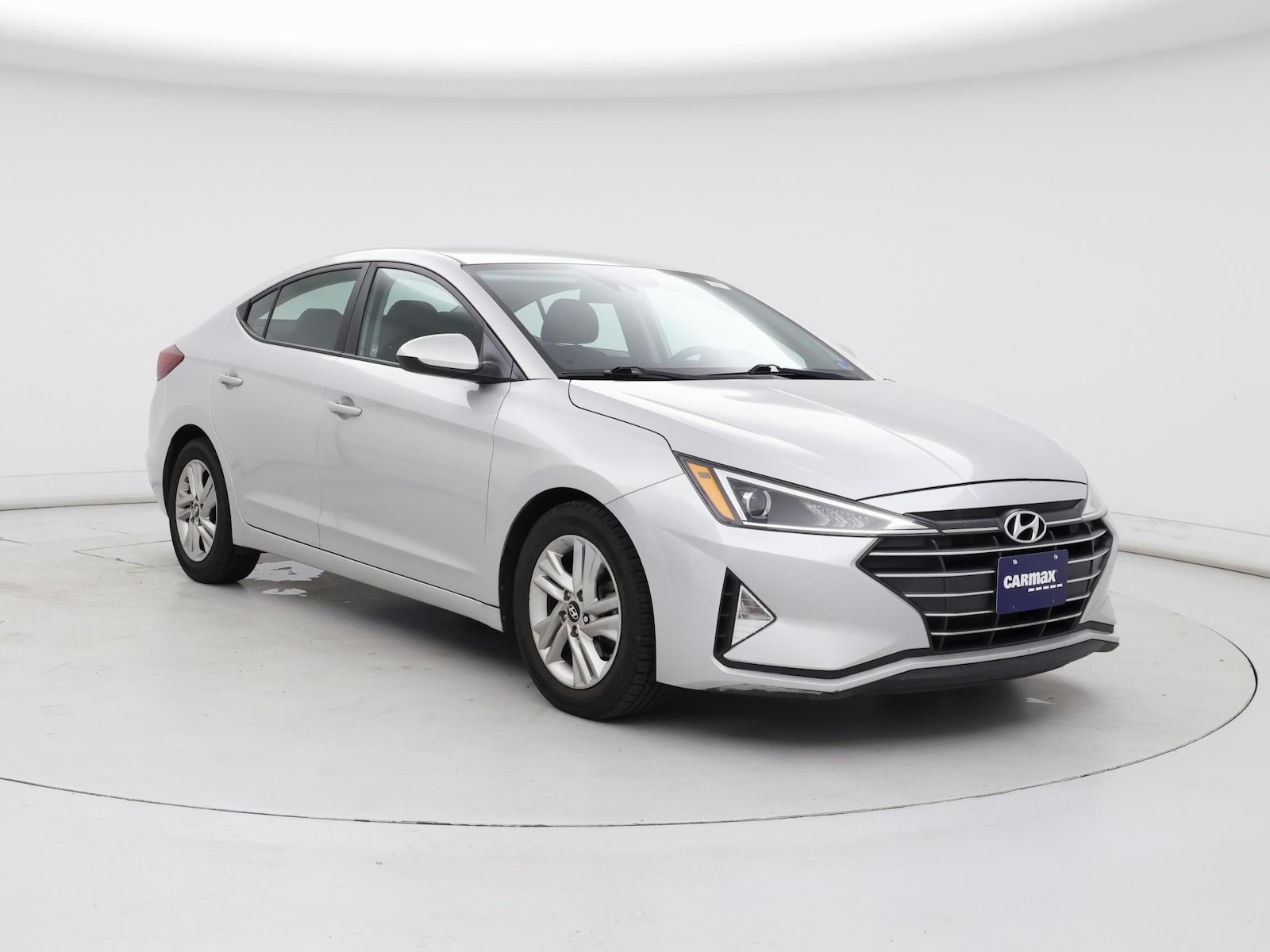 hyundai elantra 2019 5NPD84LF4KH477764 image hyundai elantra 2019 5NPD84LF4KH477764 image