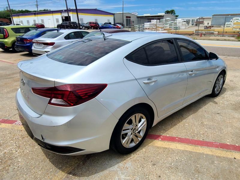 hyundai elantra 2019 5NPD84LF1KH403184 image hyundai elantra 2019 5NPD84LF1KH403184 image