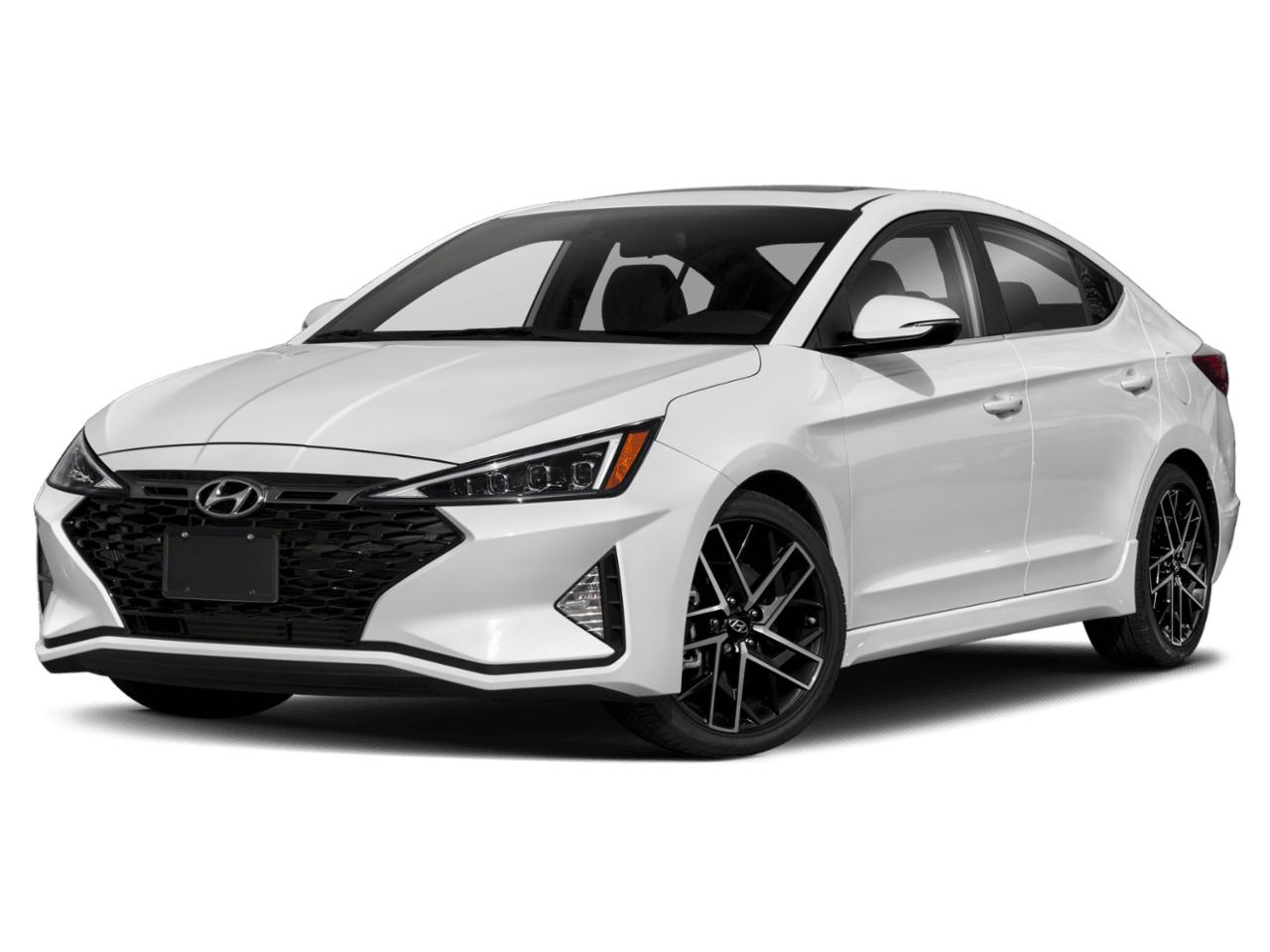 hyundai elantra 2019 KMHD04LB1KU820861 image hyundai elantra 2019 KMHD04LB1KU820861 image
