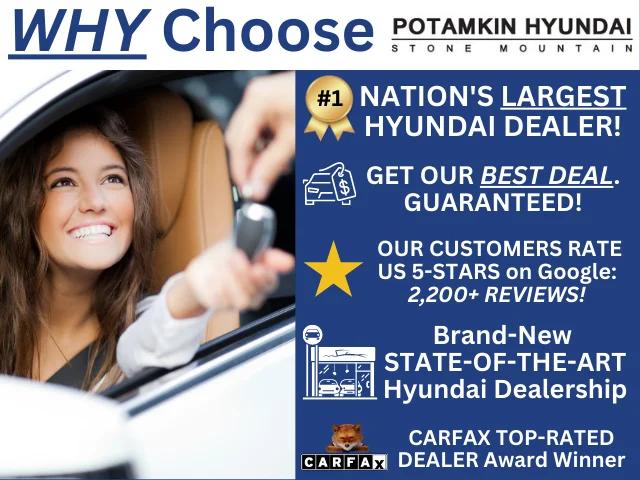 hyundai elantra 2019 5NPD84LF9KH480546 image hyundai elantra 2019 5NPD84LF9KH480546 image