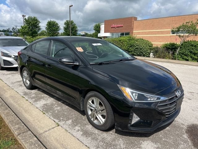 hyundai elantra 2019 5NPD84LFXKH415138 image hyundai elantra 2019 5NPD84LFXKH415138 image