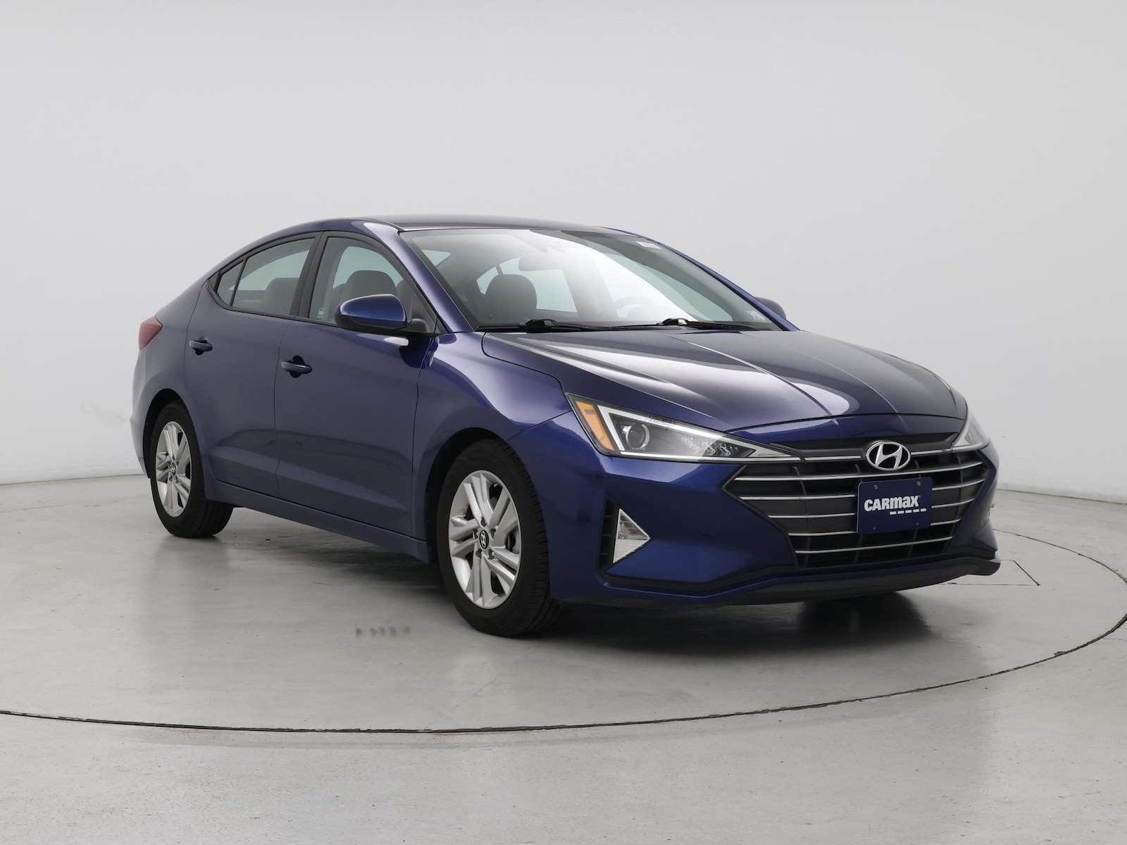 hyundai elantra 2019 5NPD84LFXKH440587 image hyundai elantra 2019 5NPD84LFXKH440587 image