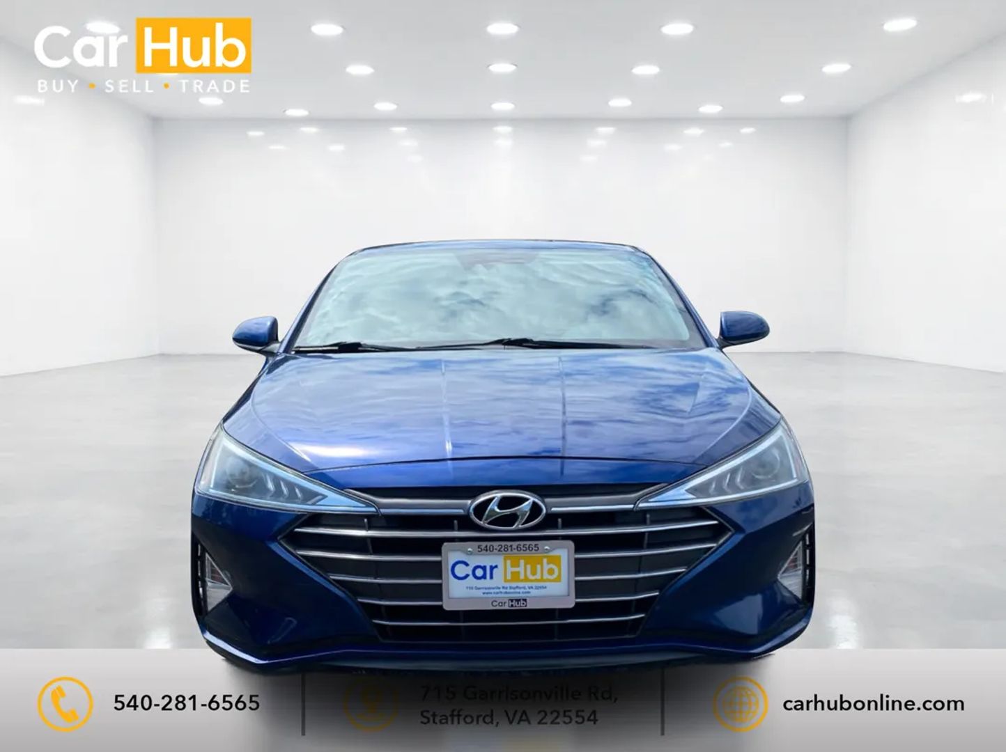 hyundai elantra 2019 5NPD84LF9KH484550 image hyundai elantra 2019 5NPD84LF9KH484550 image