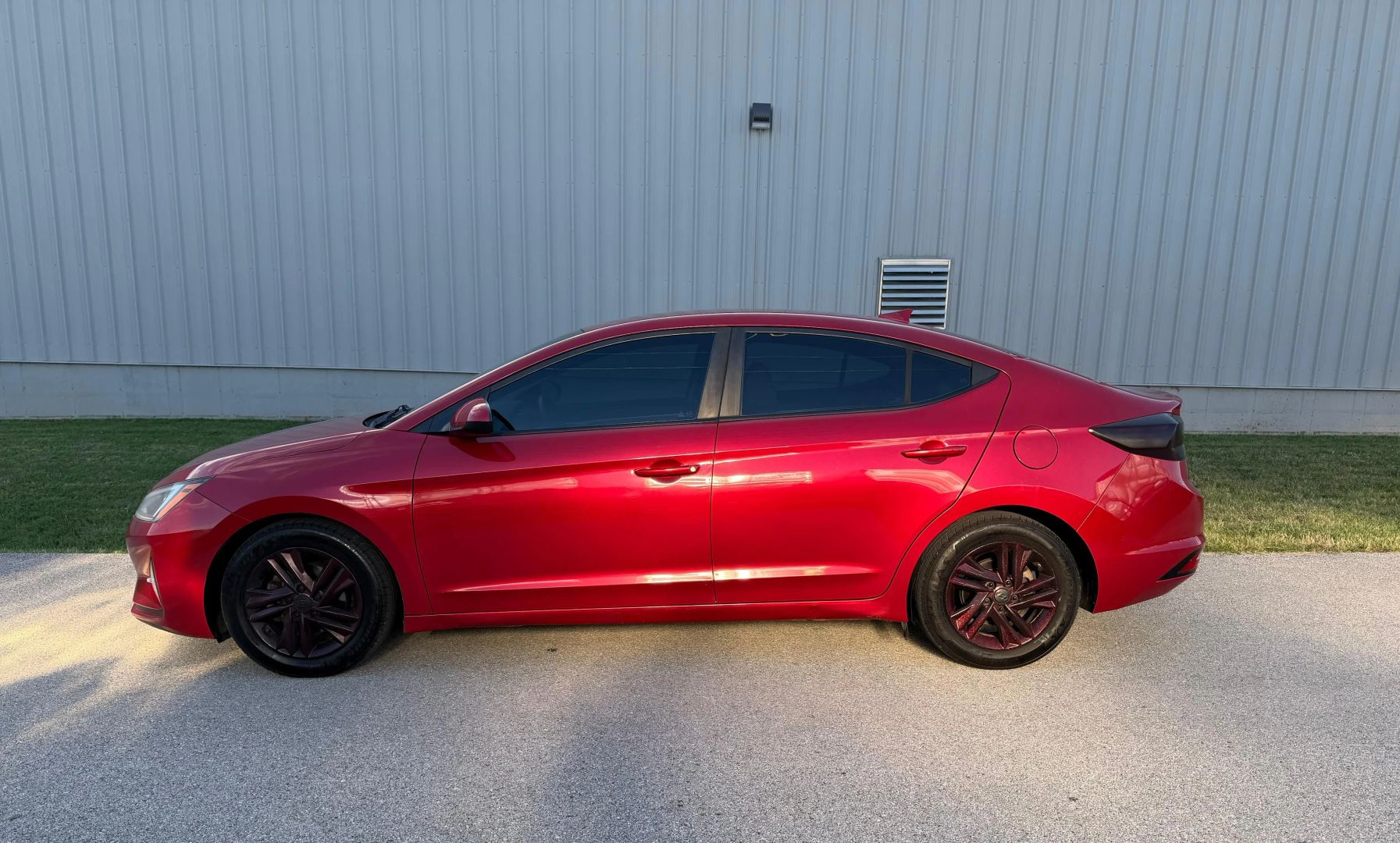 hyundai elantra 2019 5NPD84LF7KH479962 image hyundai elantra 2019 5NPD84LF7KH479962 image