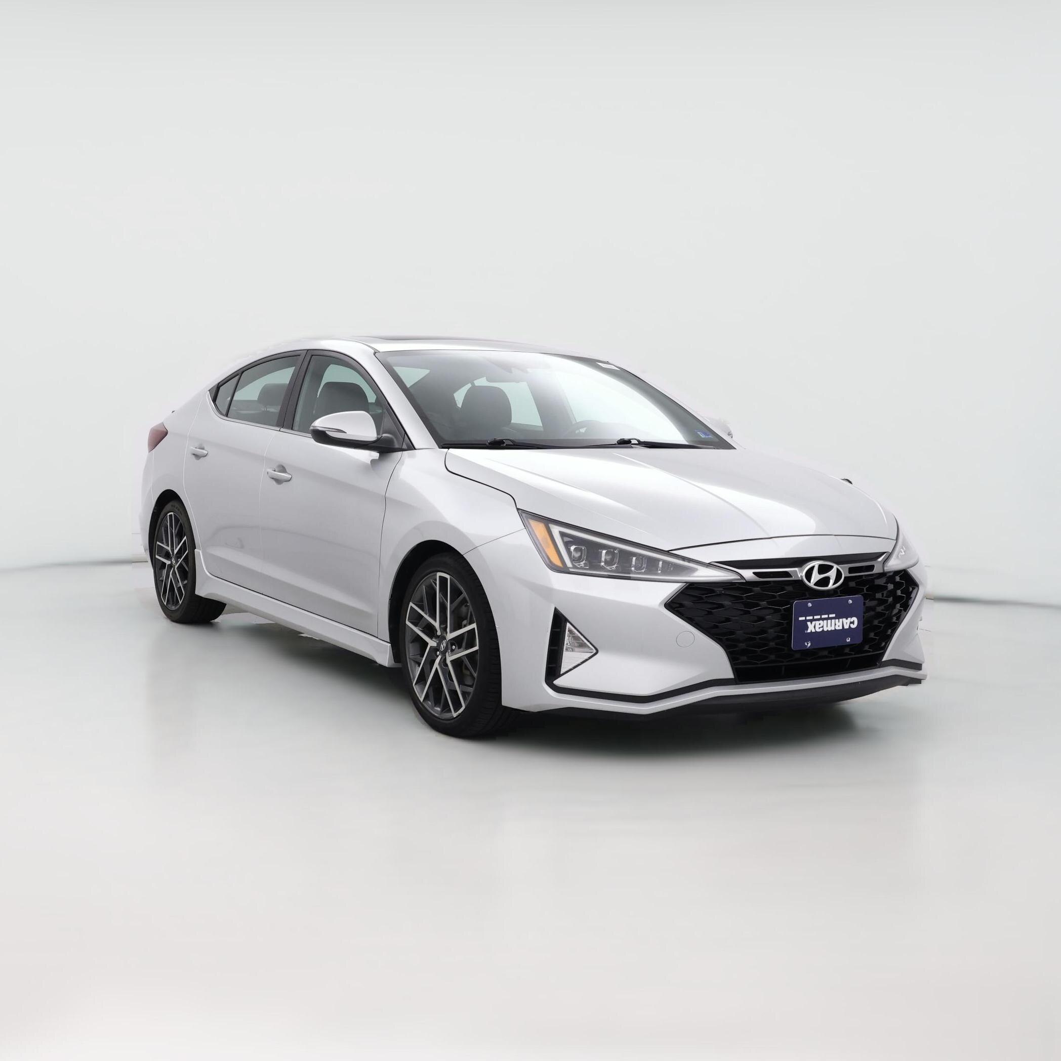hyundai elantra 2019 KMHD04LB1KU816311 image hyundai elantra 2019 KMHD04LB1KU816311 image