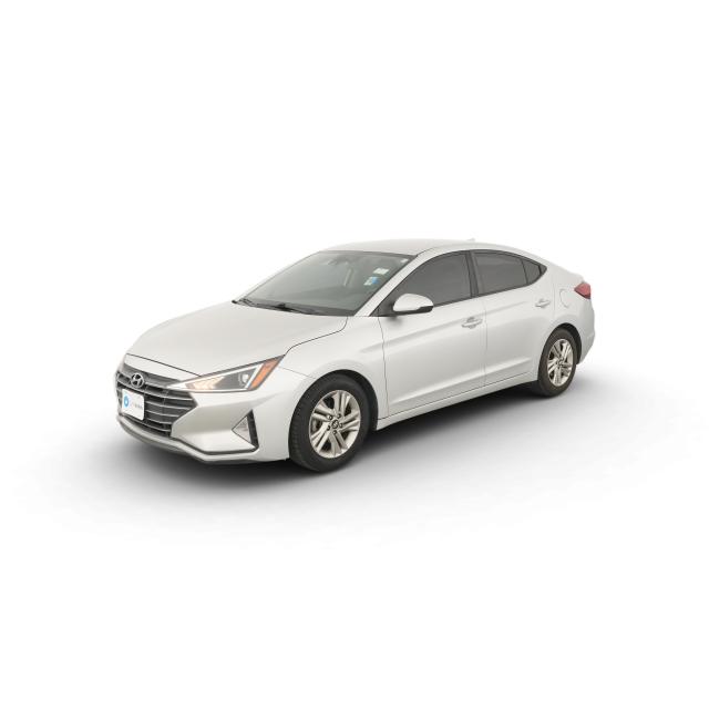 hyundai elantra 2019 5NPD84LF1KH476281 image hyundai elantra 2019 5NPD84LF1KH476281 image