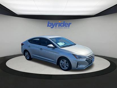 hyundai elantra 2019 5NPD84LF7KH478195 image hyundai elantra 2019 5NPD84LF7KH478195 image
