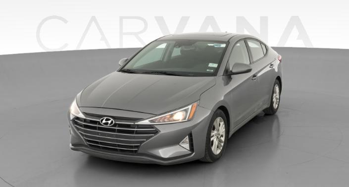hyundai elantra 2019 5NPD84LF9KH413347 image hyundai elantra 2019 5NPD84LF9KH413347 image