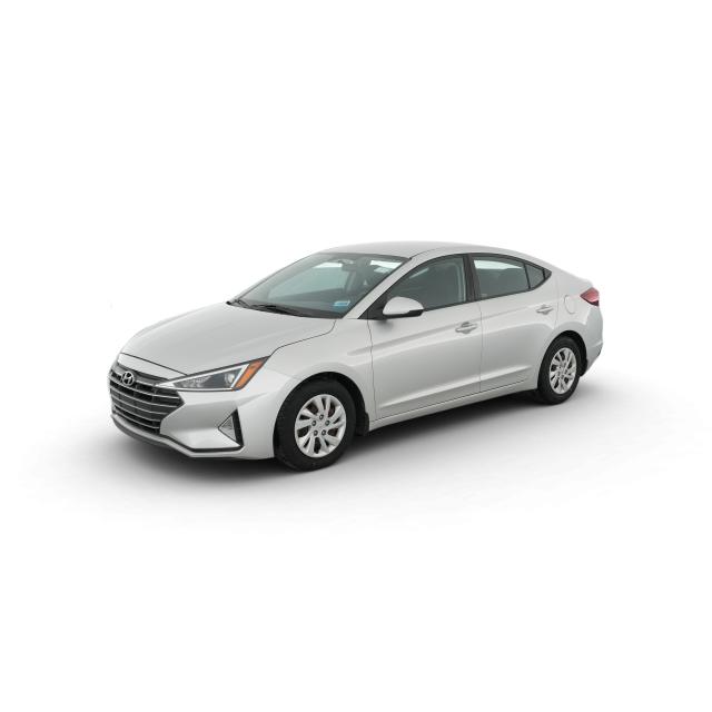hyundai elantra 2019 5NPD74LF5KH490185 image hyundai elantra 2019 5NPD74LF5KH490185 image