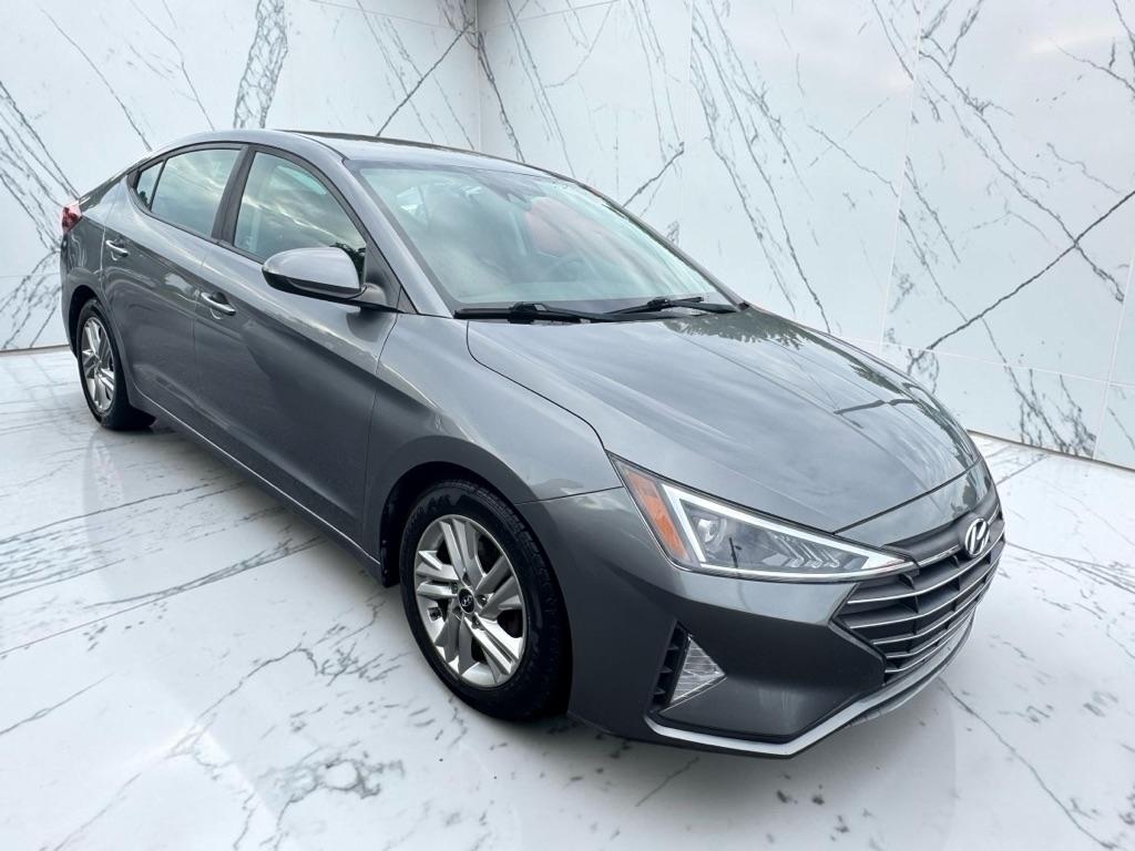 hyundai elantra 2019 5NPD84LF6KH484960 image hyundai elantra 2019 5NPD84LF6KH484960 image