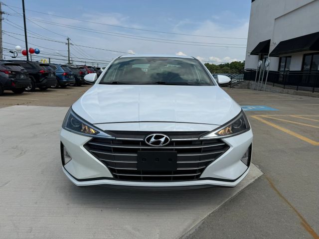 hyundai elantra 2019 5NPD84LF3KH490196 image hyundai elantra 2019 5NPD84LF3KH490196 image