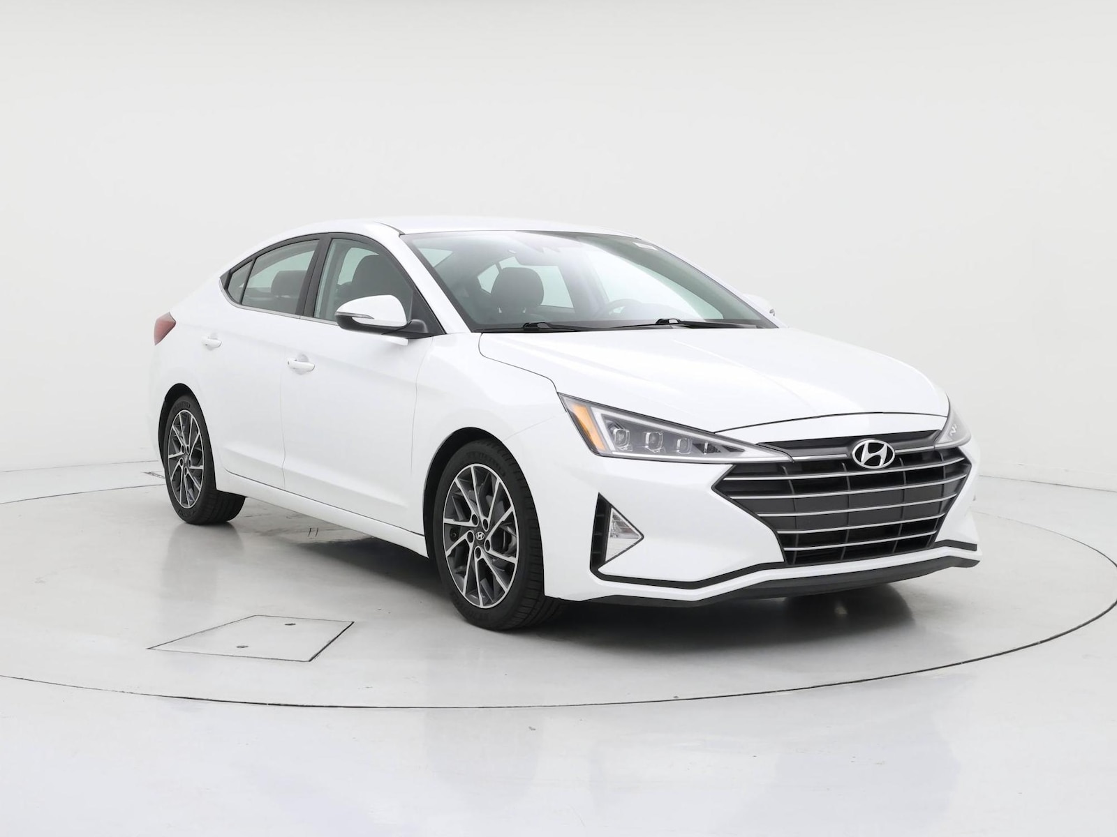 hyundai elantra 2019 5NPD84LF6KH451392 image hyundai elantra 2019 5NPD84LF6KH451392 image