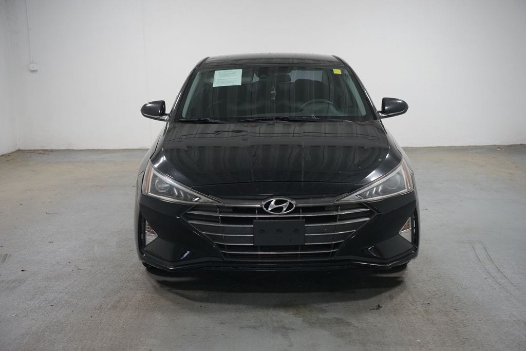 hyundai elantra 2019 5NPD84LF4KH404698 image hyundai elantra 2019 5NPD84LF4KH404698 image