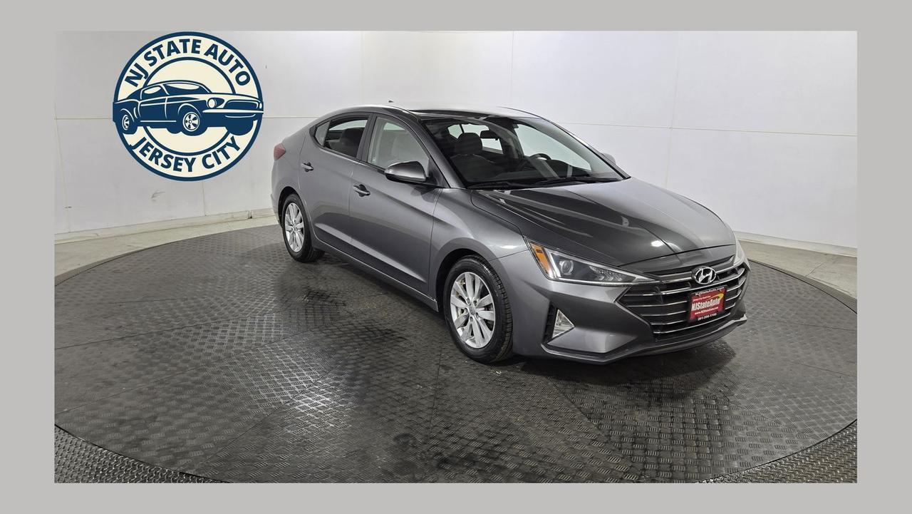 hyundai elantra 2019 5NPD84LF3KH479473 image hyundai elantra 2019 5NPD84LF3KH479473 image