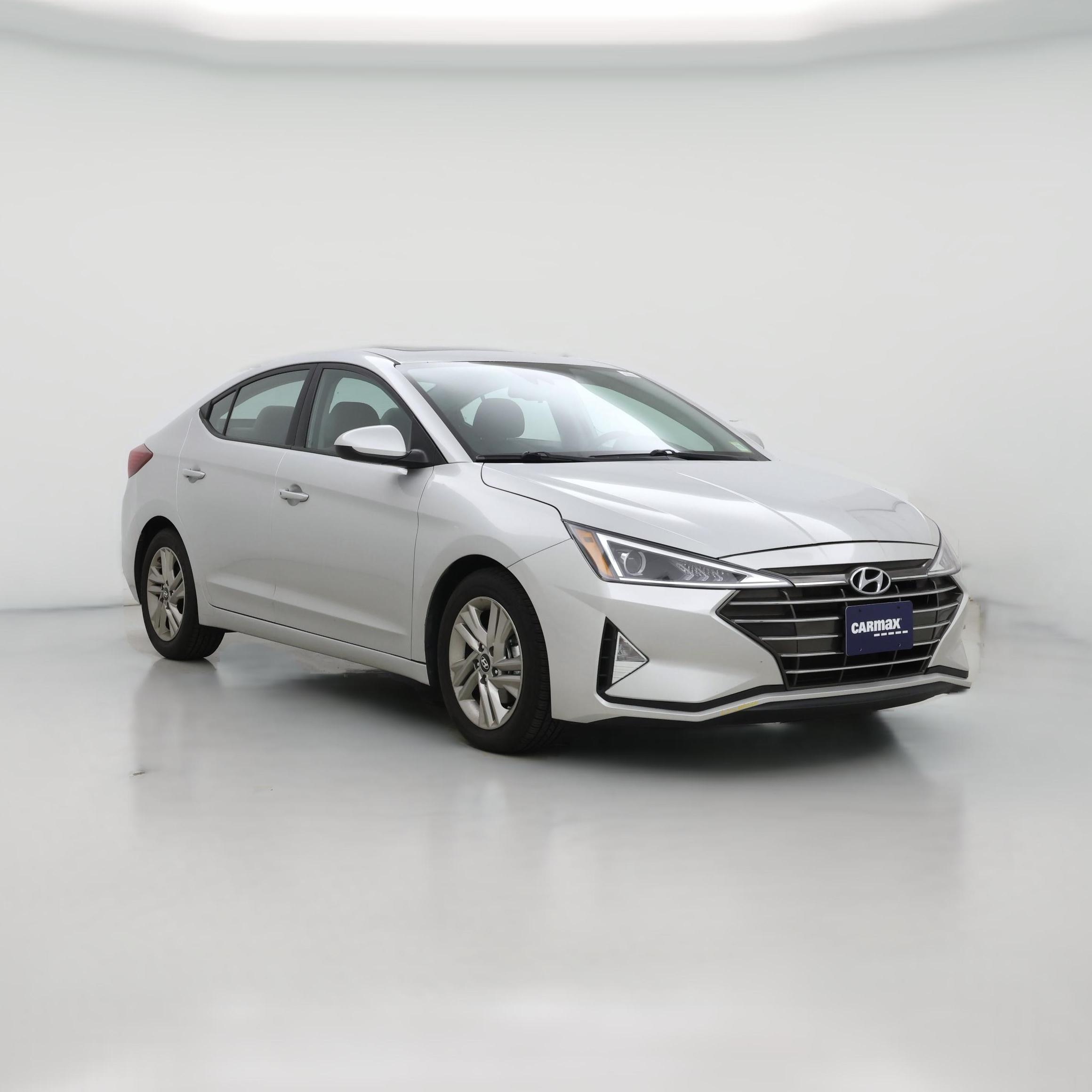 hyundai elantra 2019 5NPD84LF3KH448210 image hyundai elantra 2019 5NPD84LF3KH448210 image