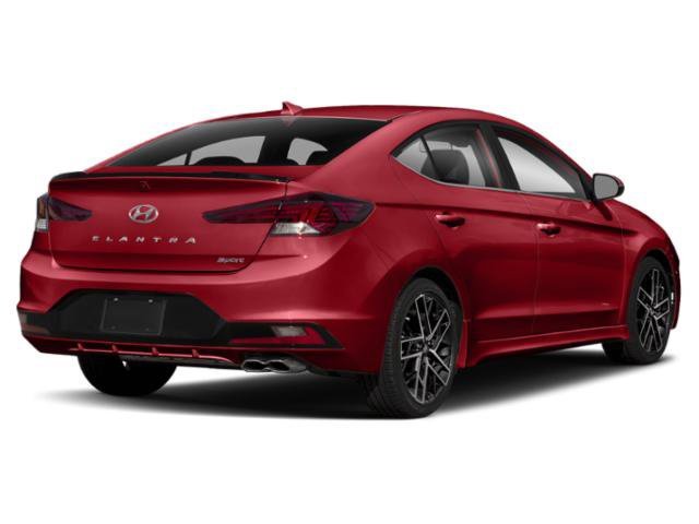 hyundai elantra 2019 KMHD04LBXKU828411 image hyundai elantra 2019 KMHD04LBXKU828411 image