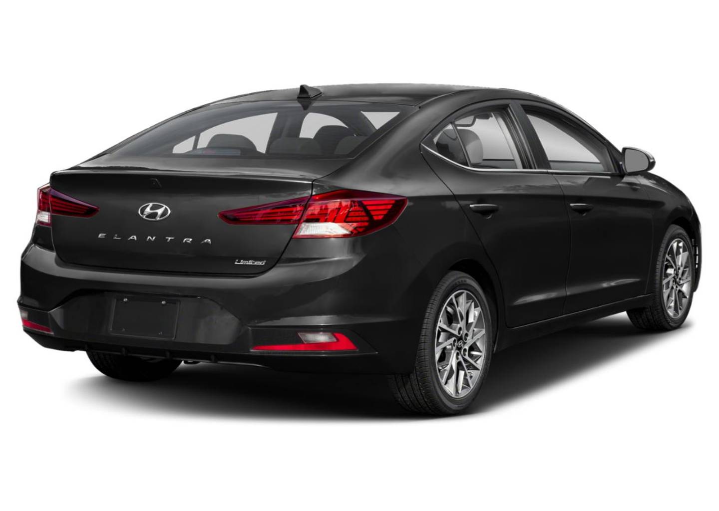 hyundai elantra 2019 5NPD84LF6KH421700 image hyundai elantra 2019 5NPD84LF6KH421700 image