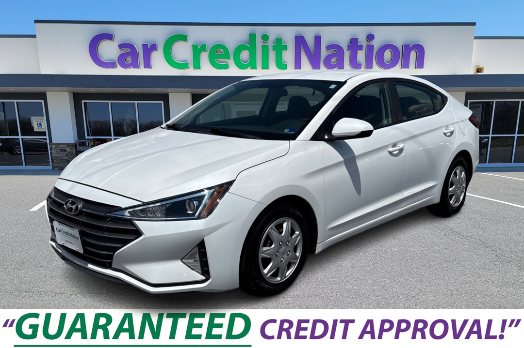 hyundai elantra 2019 5NPD74LF5KH423439 image hyundai elantra 2019 5NPD74LF5KH423439 image