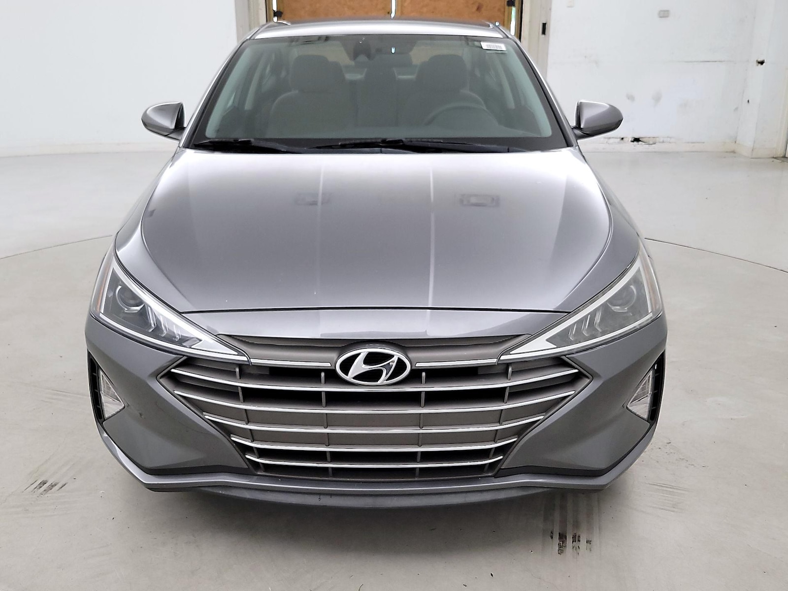 hyundai elantra 2019 5NPD84LF4KH421484 image hyundai elantra 2019 5NPD84LF4KH421484 image