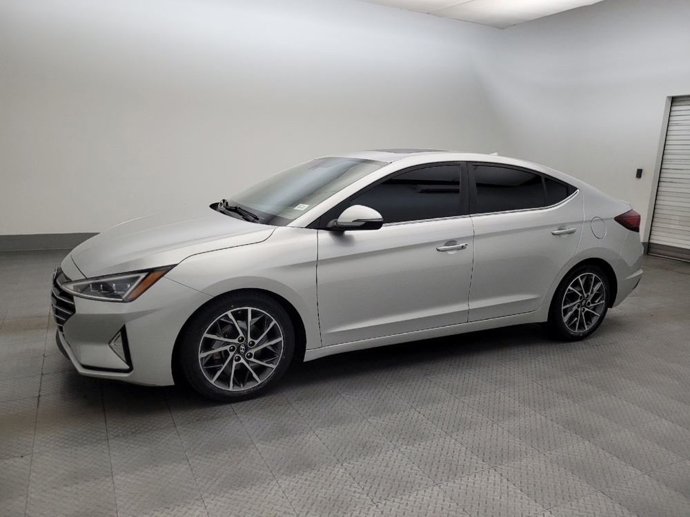 hyundai elantra 2019 5NPD84LF9KH424008 image hyundai elantra 2019 5NPD84LF9KH424008 image