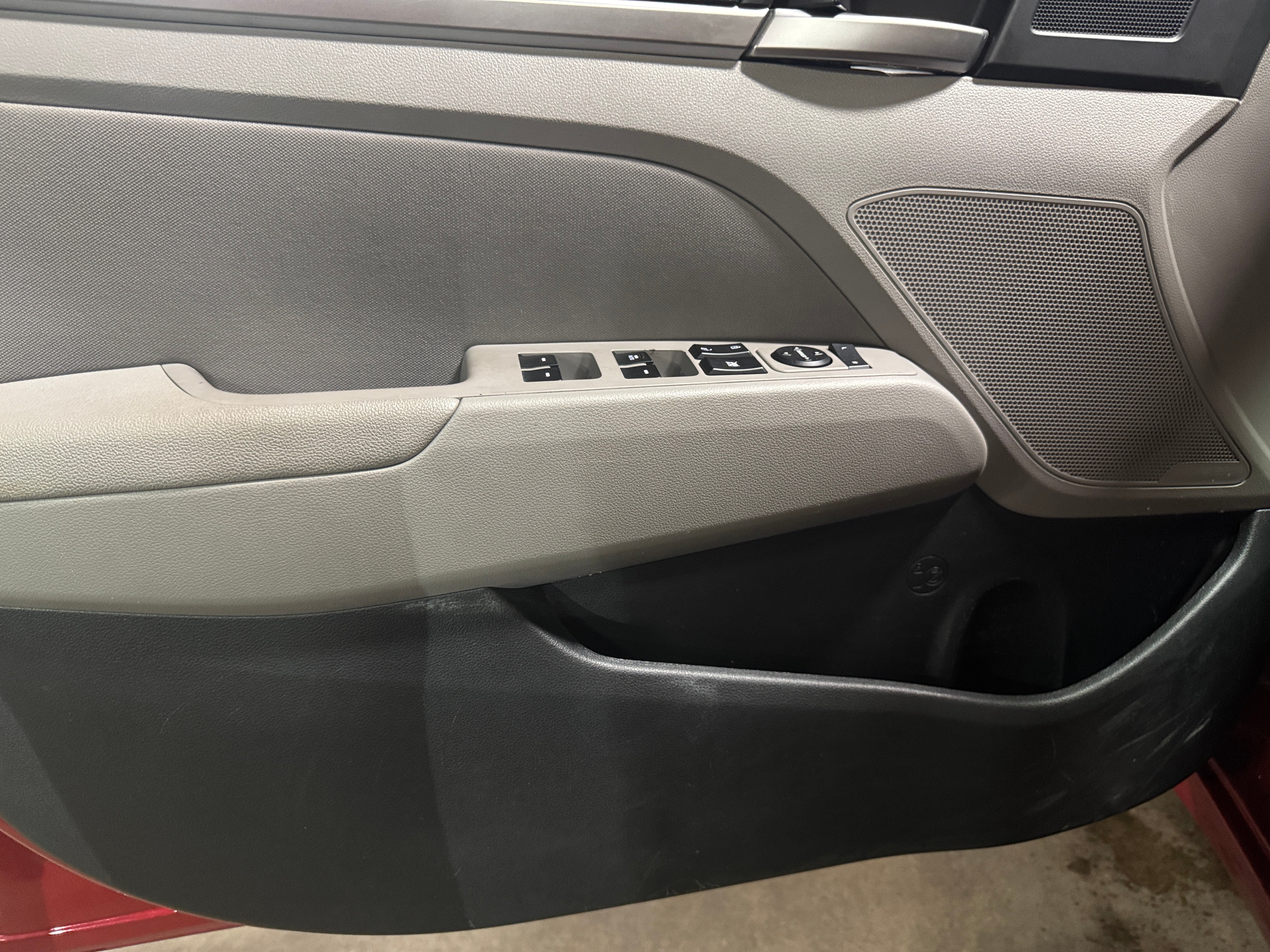 hyundai elantra 2019 5NPD84LF7KH436531 image hyundai elantra 2019 5NPD84LF7KH436531 image