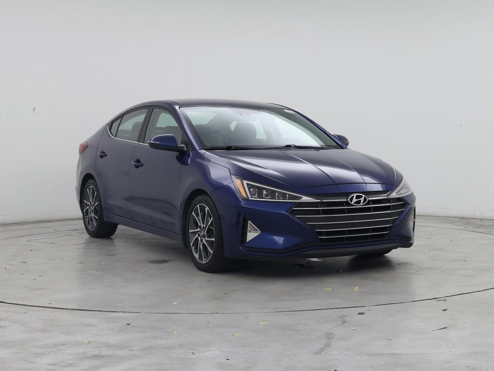 hyundai elantra 2019 5NPD84LF4KH480969 image hyundai elantra 2019 5NPD84LF4KH480969 image