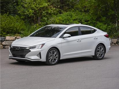 hyundai elantra 2019 5NPD74LF2KH465759 image hyundai elantra 2019 5NPD74LF2KH465759 image