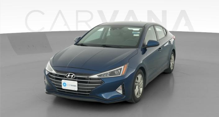 hyundai elantra 2019 5NPD84LF3KH468652 image hyundai elantra 2019 5NPD84LF3KH468652 image